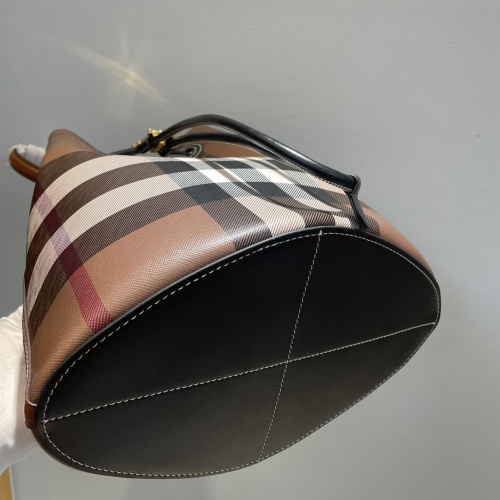 Replica Burberry AAA Quality Handbags For Women #1139939 $125.00 USD for Wholesale