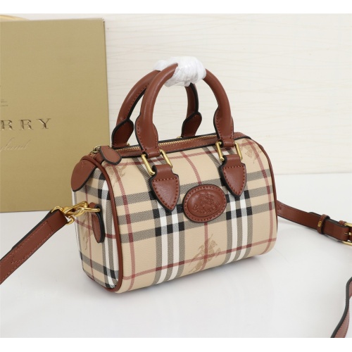 Replica Burberry AAA Quality Handbags For Women #1139952 $85.00 USD for Wholesale