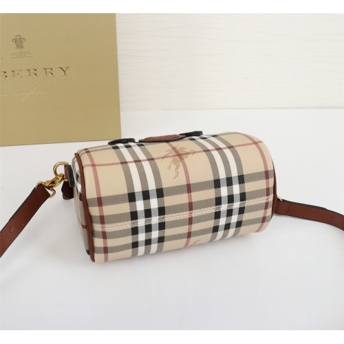 Replica Burberry AAA Quality Handbags For Women #1139952 $85.00 USD for Wholesale