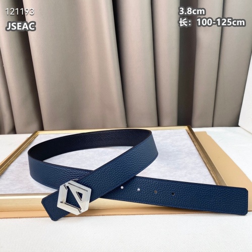 Christian Dior AAA Quality Belts For Men #1143558 $64.00 USD, Wholesale Replica Christian Dior AAA Quality Belts