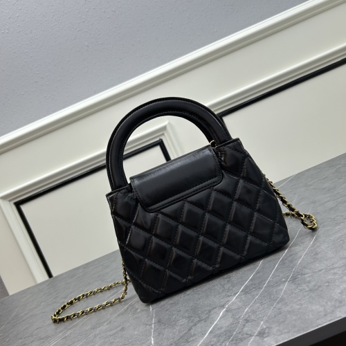 Replica Chanel AAA Quality Handbags For Women #1144328 $82.00 USD for Wholesale