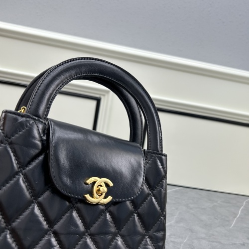 Replica Chanel AAA Quality Handbags For Women #1144328 $82.00 USD for Wholesale