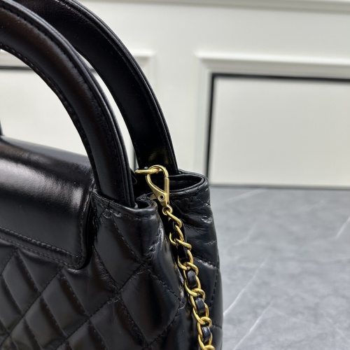 Replica Chanel AAA Quality Handbags For Women #1144328 $82.00 USD for Wholesale