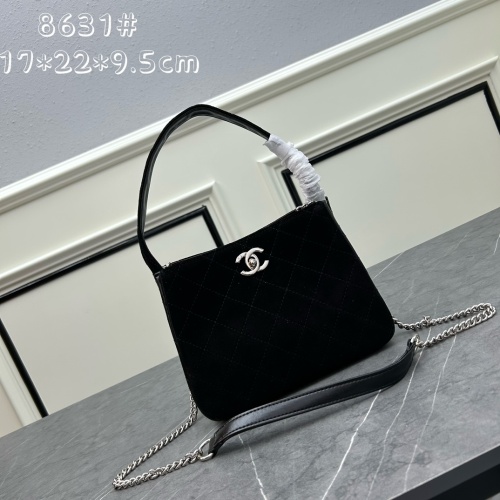 Chanel AAA Quality Handbags For Women #1144333 $82.00 USD, Wholesale Replica Chanel AAA Handbags