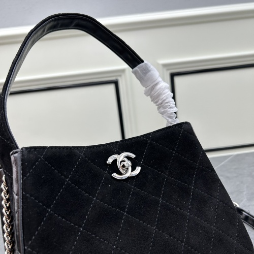 Replica Chanel AAA Quality Handbags For Women #1144333 $82.00 USD for Wholesale