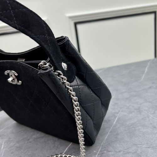 Replica Chanel AAA Quality Handbags For Women #1144333 $82.00 USD for Wholesale