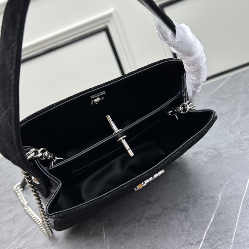 Replica Chanel AAA Quality Handbags For Women #1144333 $82.00 USD for Wholesale