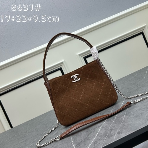 Chanel AAA Quality Handbags For Women #1144334 $82.00 USD, Wholesale Replica Chanel AAA Handbags