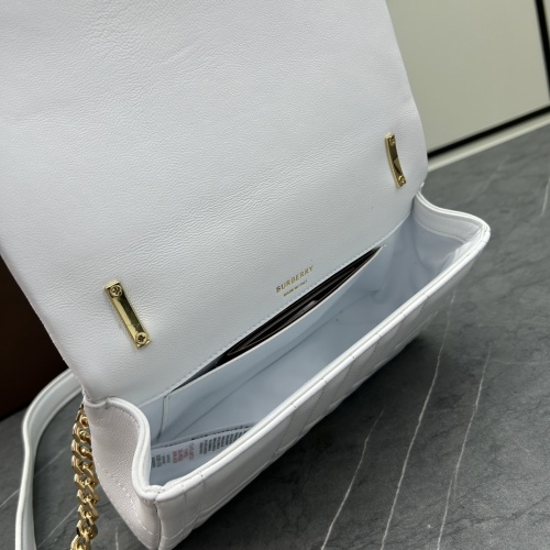 Replica Burberry AAA Quality Messenger Bags For Women #1144382 $190.00 USD for Wholesale