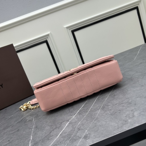 Replica Burberry AAA Quality Messenger Bags For Women #1144388 $190.00 USD for Wholesale