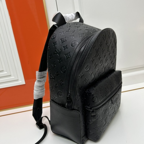 Replica Louis Vuitton AAA Quality Backpacks For Unisex #1144406 $96.00 USD for Wholesale