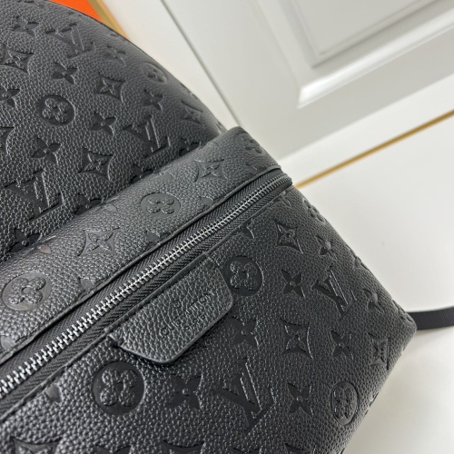 Replica Louis Vuitton AAA Quality Backpacks For Unisex #1144406 $96.00 USD for Wholesale