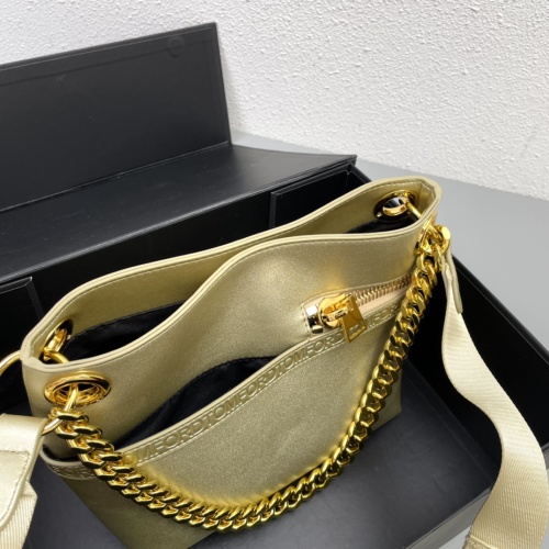 Replica Tom Ford AAA Quality Messenger Bags For Women #1144510 $100.00 USD for Wholesale