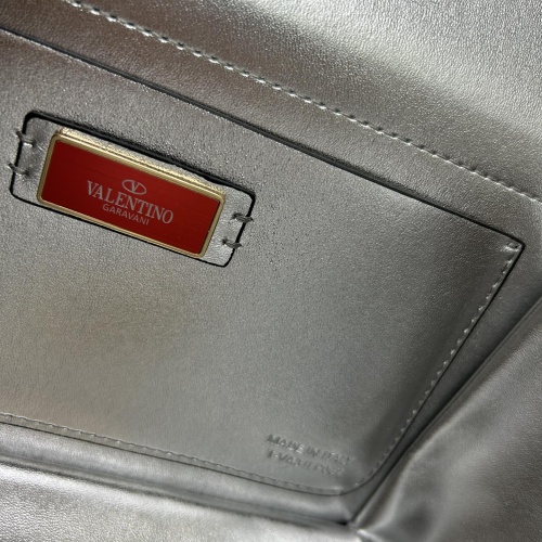 Replica Valentino AAA Quality Messenger Bags For Women #1144513 $102.00 USD for Wholesale