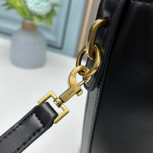 Replica Yves Saint Laurent YSL AAA Quality Messenger Bags For Women #1144547 $96.00 USD for Wholesale