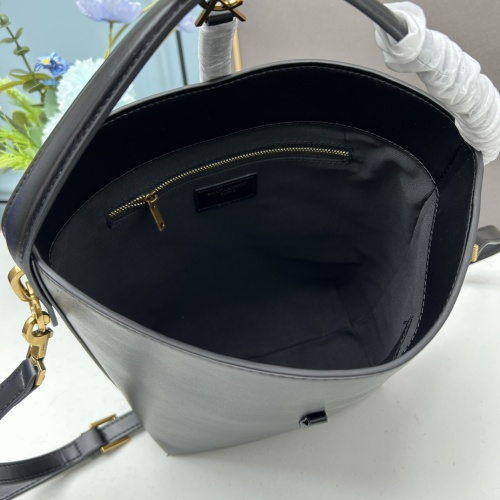 Replica Yves Saint Laurent YSL AAA Quality Messenger Bags For Women #1144547 $96.00 USD for Wholesale