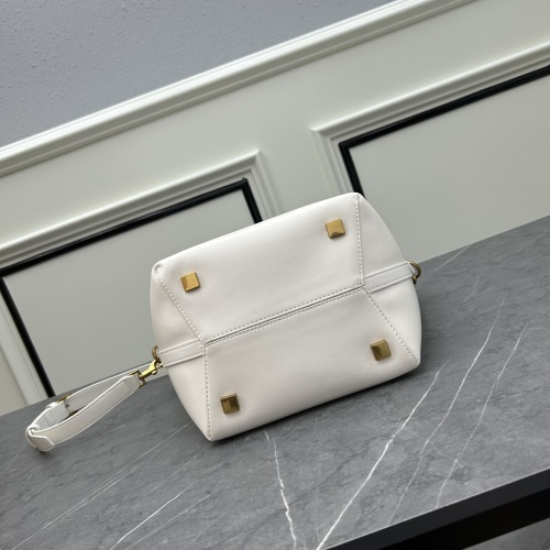 Replica Yves Saint Laurent YSL AAA Quality Messenger Bags For Women #1144548 $96.00 USD for Wholesale