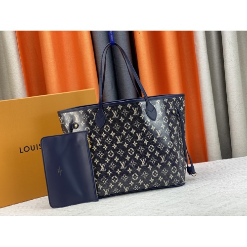 Louis Vuitton AAA Quality Shoulder Bags For Women #1144571 $68.00 USD, Wholesale Replica Louis Vuitton AAA Quality Shoulder Bags