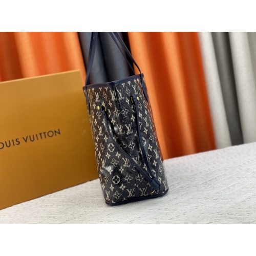 Replica Louis Vuitton AAA Quality Shoulder Bags For Women #1144571 $68.00 USD for Wholesale