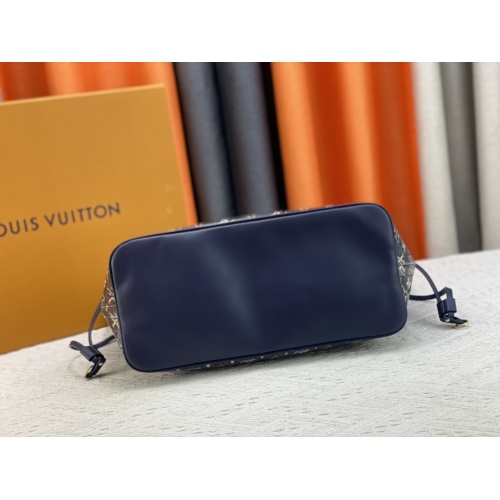 Replica Louis Vuitton AAA Quality Shoulder Bags For Women #1144571 $68.00 USD for Wholesale