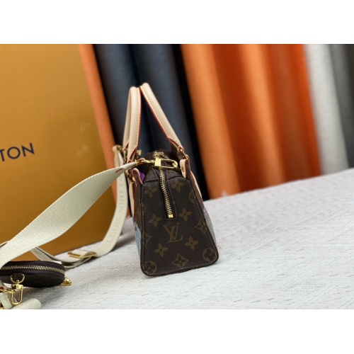 Replica Louis Vuitton AAA Quality Handbags For Women #1144572 $68.00 USD for Wholesale