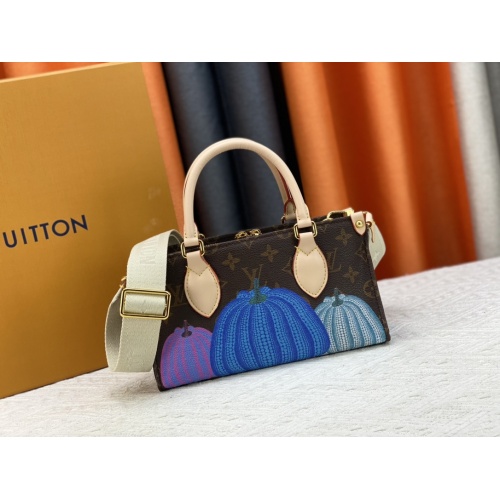 Replica Louis Vuitton AAA Quality Handbags For Women #1144572 $68.00 USD for Wholesale