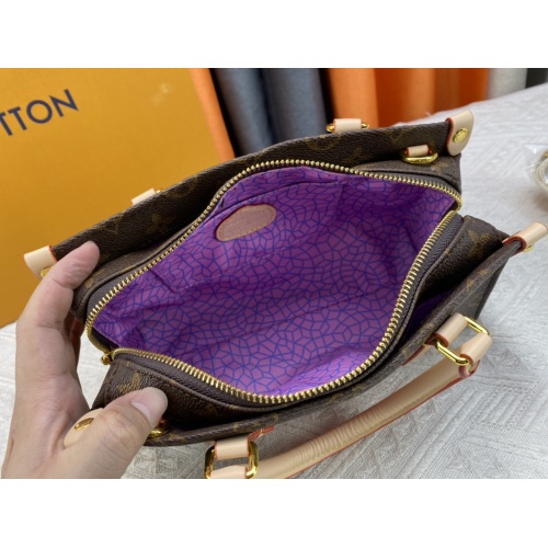 Replica Louis Vuitton AAA Quality Handbags For Women #1144572 $68.00 USD for Wholesale