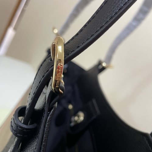 Replica Burberry AAA Quality Shoulder Bags For Women #1144751 $98.00 USD for Wholesale