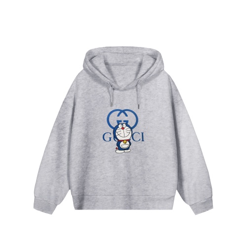 Gucci Kids Hoodies Long Sleeved For Kids #1147054 $40.00 USD, Wholesale Replica Gucci Kids Hoodies