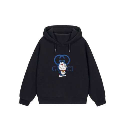 Gucci Kids Hoodies Long Sleeved For Kids #1147058 $40.00 USD, Wholesale Replica Gucci Kids Hoodies