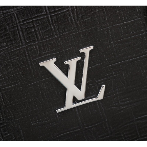 Replica Louis Vuitton AAA Man Handbags #1148113 $158.00 USD for Wholesale