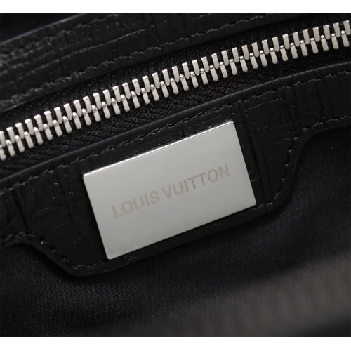 Replica Louis Vuitton AAA Man Handbags #1148113 $158.00 USD for Wholesale