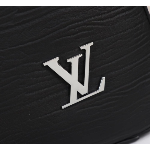 Replica Louis Vuitton AAA Man Handbags #1148114 $158.00 USD for Wholesale