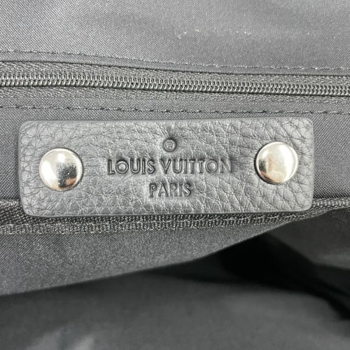 Replica Louis Vuitton LV AAA Man Backpacks #1148116 $115.00 USD for Wholesale