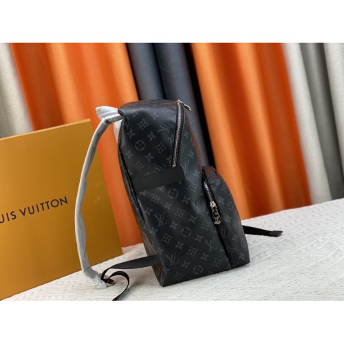 Replica Louis Vuitton LV AAA Man Backpacks #1148316 $72.00 USD for Wholesale