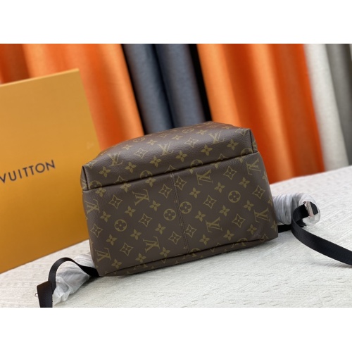 Replica Louis Vuitton LV AAA Man Backpacks #1148317 $72.00 USD for Wholesale