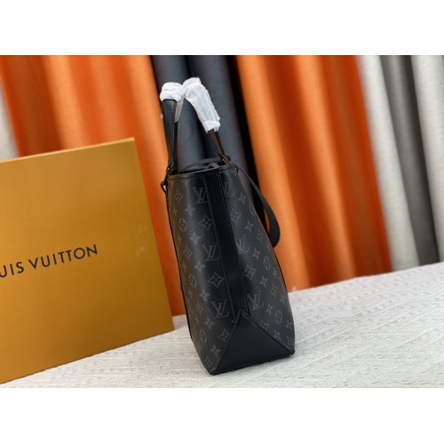 Replica Louis Vuitton AAA Man Handbags #1148319 $72.00 USD for Wholesale