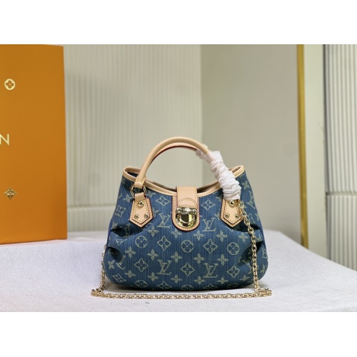 Louis Vuitton AAA Quality Handbags For Women #1148325 $72.00 USD, Wholesale Replica Louis Vuitton AAA Quality Handbags