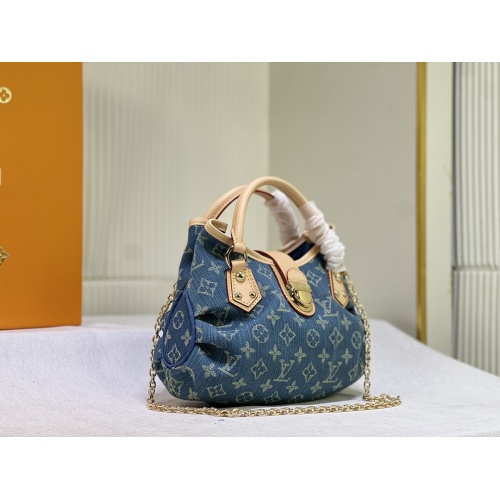 Replica Louis Vuitton AAA Quality Handbags For Women #1148325 $72.00 USD for Wholesale