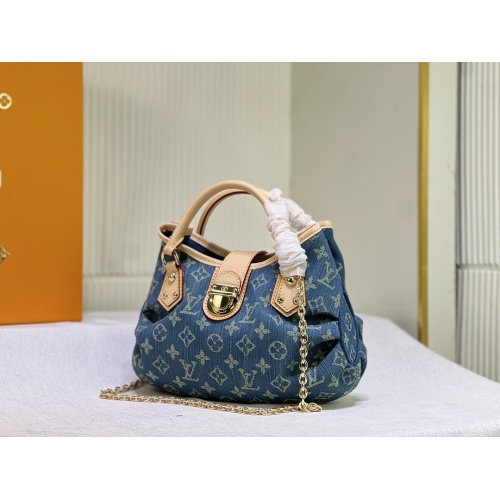 Replica Louis Vuitton AAA Quality Handbags For Women #1148325 $72.00 USD for Wholesale