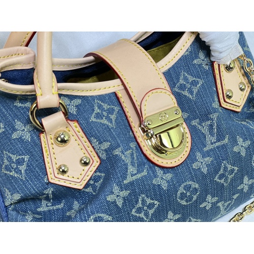 Replica Louis Vuitton AAA Quality Handbags For Women #1148325 $72.00 USD for Wholesale