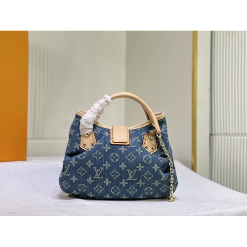 Replica Louis Vuitton AAA Quality Handbags For Women #1148325 $72.00 USD for Wholesale