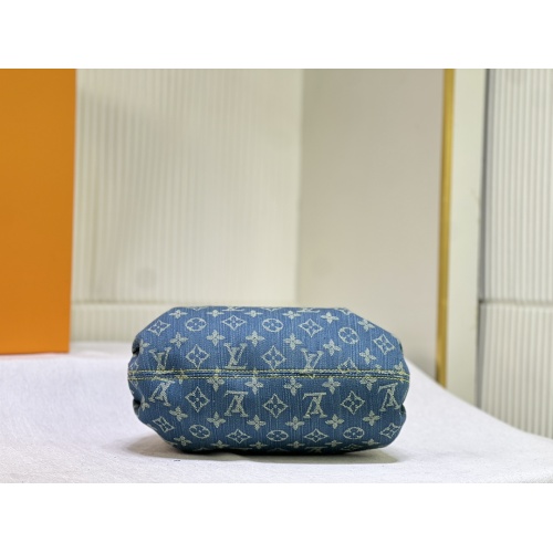 Replica Louis Vuitton AAA Quality Handbags For Women #1148325 $72.00 USD for Wholesale