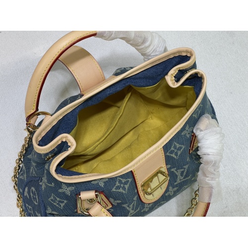 Replica Louis Vuitton AAA Quality Handbags For Women #1148325 $72.00 USD for Wholesale