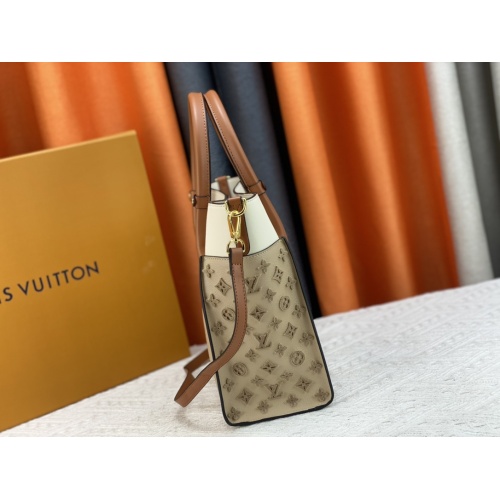 Replica Louis Vuitton AAA Quality Handbags For Women #1148327 $98.00 USD for Wholesale