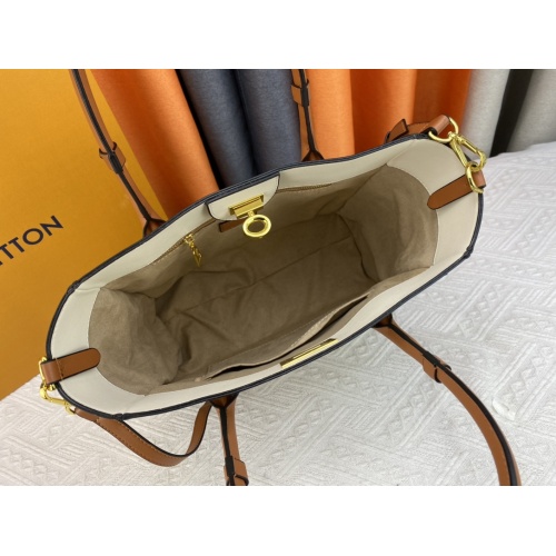 Replica Louis Vuitton AAA Quality Handbags For Women #1148327 $98.00 USD for Wholesale