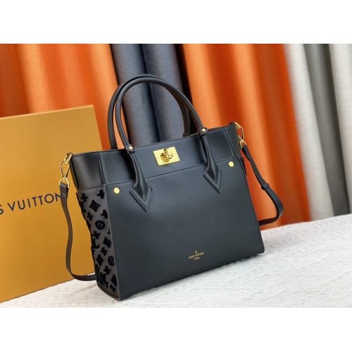 Replica Louis Vuitton AAA Quality Handbags For Women #1148328 $98.00 USD for Wholesale