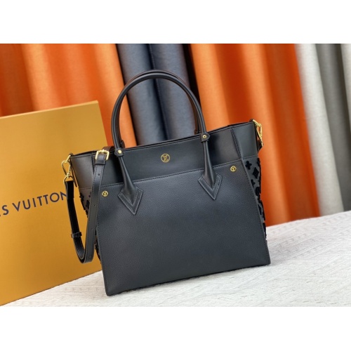 Replica Louis Vuitton AAA Quality Handbags For Women #1148328 $98.00 USD for Wholesale