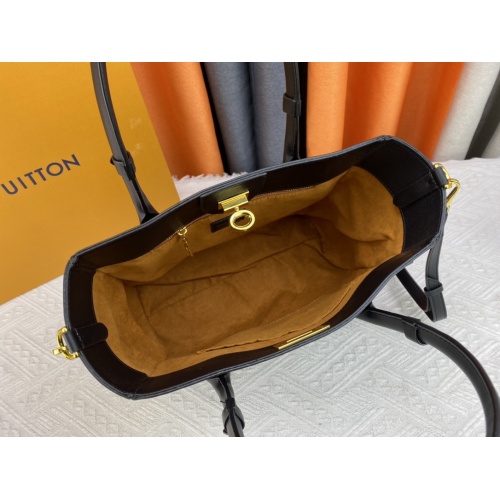 Replica Louis Vuitton AAA Quality Handbags For Women #1148328 $98.00 USD for Wholesale