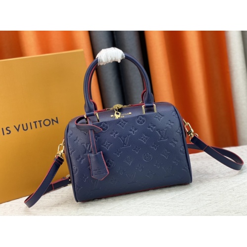 Louis Vuitton AAA Quality Handbags For Women #1148332 $72.00 USD, Wholesale Replica Louis Vuitton AAA Quality Handbags